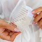 Comb