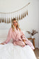 Microplush Bath Robe