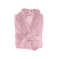 Microplush Bath Robe