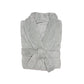 Microplush Bath Robe