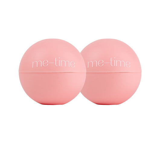 Me-Time Ice Facial Roller